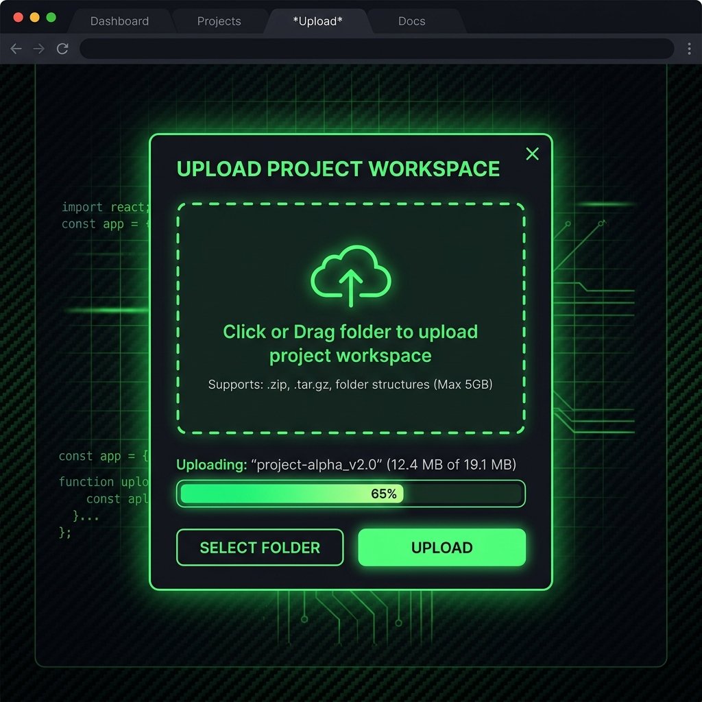 xapk.dev safe onboarding